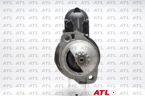 ATL Autotechnik A 13 030 Starter